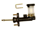 EXEDY Clutch Master Cylinder – 1994–1996 Honda Passport L4