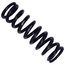 Bilstein B8 6112 Suspension Kit – 2010–2023 Lexus GX460 / 2010–2024 Toyota 4Runner | 150–200 lb Front Load