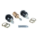 KW Suspension Accessory – Mercedes AMG C63/C63 S (W205) - product image 2