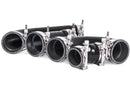 APR Complete Hose Kit – 2019-2026 Audi Q3 MQB – alternate view 4