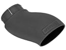 aFe Air Scoop – 2015 Dodge Challenger V6 3.6 / V8 5.7 / 6.4L HEMI BLK
