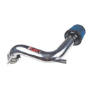 Injen IS Series Short Ram Intake – 2018-2021 Hyundai Kona 1.6L Turbo - Polished