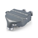 Mishimoto Performance Intercooler – 2015-2020 BMW M3 / M4 (F8X)