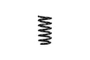 Eibach Pro-Kit Lowering Springs – 2021-2024 Chevrolet SUBURBAN / 2021-2024 GMC Yukon XL (GMT T1XX)
