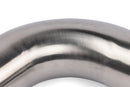 APR Cat-Back Exhaust System – 2017 Volkswagen Polo GTI (AW) – alternate view 9
