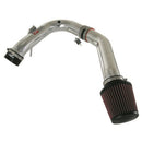 Injen RD Series Cold Air Intake – 2004-2006 Toyota Matrix - Polished