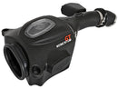 aFe Momentum GT Pro DRY S Intake System – 08–17 Toyota Land Cruiser 5.7L V8