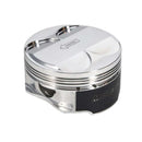 Manley 03 - 07 Nissan 350Z/ Maxima 81.4mm Stroker 96.0mm +.5 Bore 11.0:1 Dome - Single