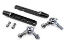 APR Roll-Control Front Sway Bar End Links – 2015-2026 Audi Q3 – alternate view 10