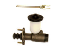 EXEDY Clutch Master Cylinder – 1967–1971 Toyota Corona L4