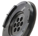 Clutch Masters Aluminum Flywheel – 2016 Ford Focus RS 2.3L