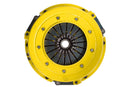 ACT Mod-Twin Clutch Kit – 2008 Dodge Challenger Twin Disc MaXX XT Street Kit Clutch Kit – ACTT3S-D03
