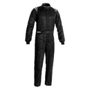 Sparco Sprint Boot Racing Suit