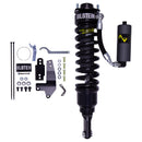 Bilstein B8 8112 (ZoneControl CR) Shocks / Struts – 2010–2024 Toyota 4Runner