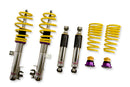KW V3 Coilovers – 2012–2019 Fiat 500/North American models only/500 Abarth/North American models only (3) - product image 2