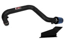 Injen SP Series Short Ram Intake – 2012 Volkswagen Jetta 2.0L - Black