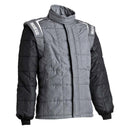 Sparco AIR-15 Racing Jacket