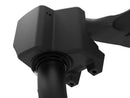 aFe Takeda Momentum Cold Air Intake – 2022–2023 Subaru WRX