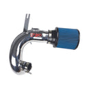 Injen SP Series Short Ram Intake – 2009-2012 Mitsubishi Lancer 2.0L - Polished