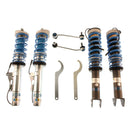 Bilstein B16 DampTronic Coilover Kit – 2006–2013 Porsche 911