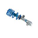 Bilstein B14 PSS Coilover Kit – 2014–2018 Mazda 3