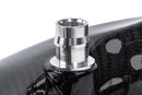 APR Carbon Intake System – 2018-2025 Audi S5 Sportback B9 3.0T – alternate view 14