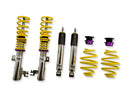 KW V2 Coilovers – 2003–2007 Saab 9-3 (YS3FXXXX) - product image 4
