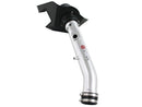 aFe Takeda Stage 2 Cold Air Intake – 2006–2014 Lexus IS250 / 350 2.5L / 3.5L