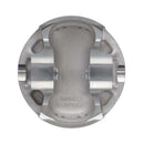 Manley 04+ Subaru WRX/STI EH257 99.50mm STD () Bore 8.5:1 Dish Piston - Single
