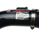 Injen RD Series Cold Air Intake – 2003-2008 Mazda 6 2.3L - Black
