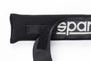 Sparco Club H-4R 5-Point 2" Harness