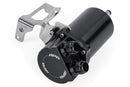 APR Catch Can System with Top Plate – 2019-2026 Audi Q3 – alternate view 12