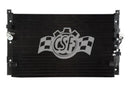CSF A/C Condenser - 98-00 Toyota Tacoma 3.0L
