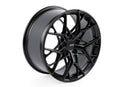 APR A02 Flow Formed Wheel - 19x8.5 +45 | 5x112 – alternate view 6