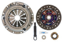 EXEDY OE Replacement Clutch Kit – 1994–1995 Mazda MX-3 L4
