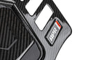 APR Intake System Cover – 2022-2026 Audi A3 Quattro (EA888.4) – alternate view 14
