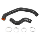 Mishimoto 1993-2002 Nissan Skyline R33 / 34 GT-R Black Silicone Hose Kit