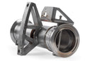 APR Cat-Back Exhaust – Right Valve Only – 2017-2025 Porsche Boxster / Cayman – alternate view 6