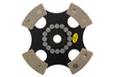 ACT Clutch Disc – 1993 Hyundai Elantra