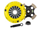 ACT Clutch Kit – 1997 Acura CL – Sport