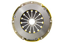 ACT Clutch Pressure Plate – 1990 Mazda Miata