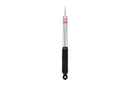 Eibach Pro-Truck Coilovers – 2022-2026 Toyota Tundra (XK70)