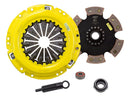 ACT Clutch Kit – 2001 Lexus IS300 – Xtreme