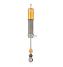 Ohlins Road & Track Coilover System - 20-24 Toyota GR Yaris