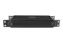 aFe BladeRunner Universal Oil Cooler