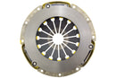 ACT Clutch Pressure Plate – 1990 Mazda Miata