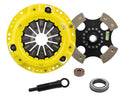 ACT Clutch Kit – 1970 Toyota Corona – Xtreme