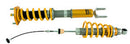 Öhlins Road & Track Coilovers – 2003–2011 Mazda RX-8 (SE3P)