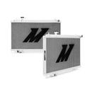Mishimoto Performance Aluminum Radiator – 2003-2006 Nissan 350Z Manual