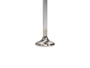 Manley Chevrolet Small Block Exhaust Valves